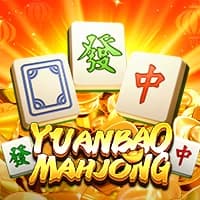 Yuanbao Mahjong
