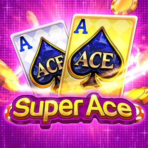 Super Ace