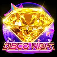 DiscoNight