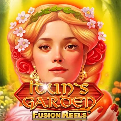 Idun’s Garden Fusion Reels