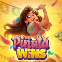 Pinata Wins