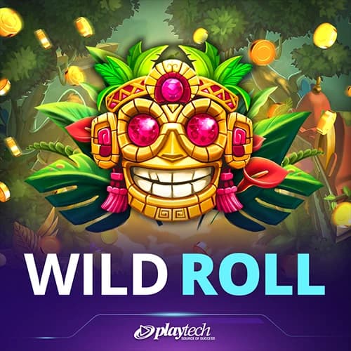 Wild Roll