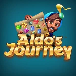 Aldo's Journey